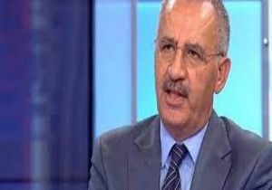 Sayg ztrk yazd: Tetiki, ayn akbete mi urad? 